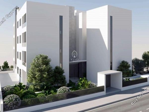 3 bedroom penthouse for sale limassol municipality limassol 979800 image 6276350