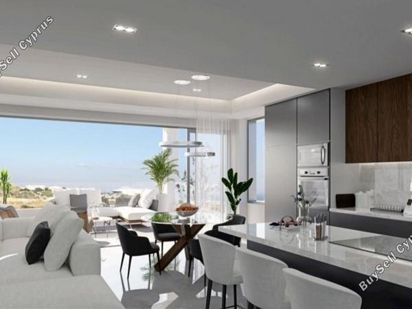 3 bedroom penthouse for sale limassol municipality limassol 979800 image 6276352