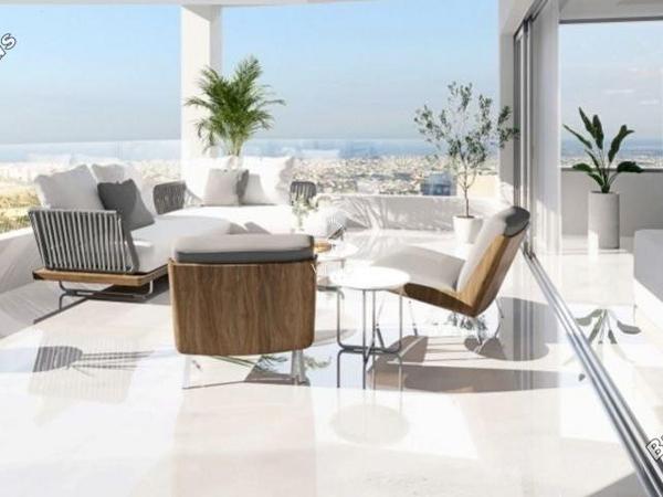 3 bedroom penthouse for sale limassol municipality limassol 979800 image 6276353