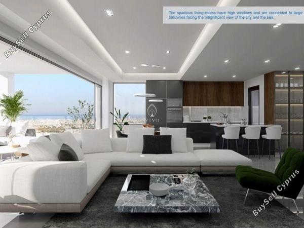 3 bedroom penthouse for sale limassol municipality limassol 979800 image 6276354