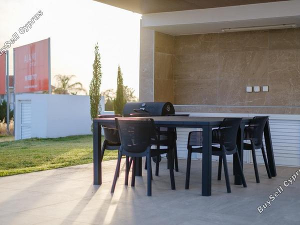 4 bedroom detached house for rent sea caves peyia paphos 8272800 image 13962598
