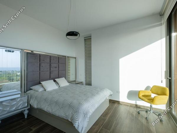 4 bedroom detached house for rent sea caves peyia paphos 8272800 image 13962603