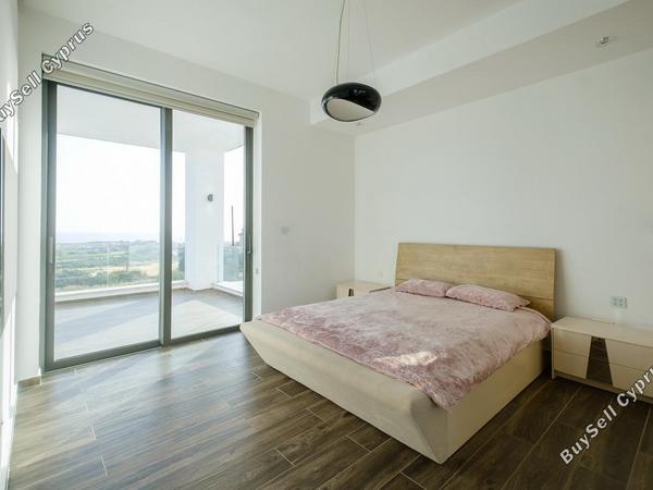 4 bedroom detached house for rent sea caves peyia paphos 8272800 image 13962606