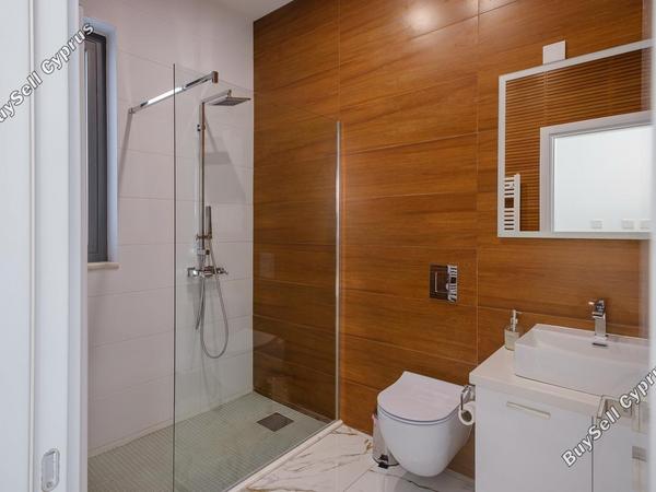 4 bedroom detached house for rent sea caves peyia paphos 8272800 image 13962607