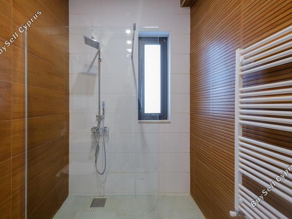4 bedroom detached house for rent sea caves peyia paphos 8272800 image 13962608