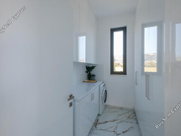 4 bedroom detached house for rent sea caves peyia paphos 8272800 image 13962609