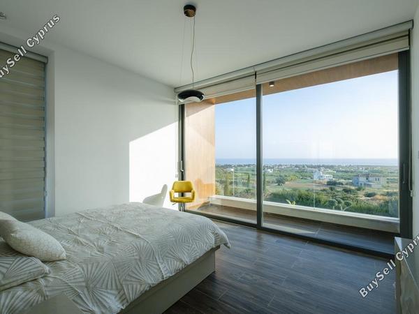 4 bedroom detached house for rent sea caves peyia paphos 8272800 image 13962613
