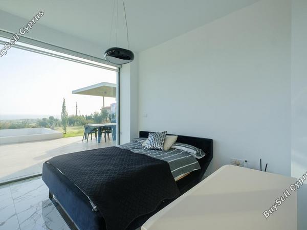 4 bedroom detached house for rent sea caves peyia paphos 8272800 image 13962615