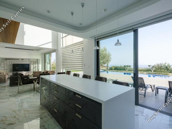 4 bedroom detached house for rent sea caves peyia paphos 8272800 image 13962621