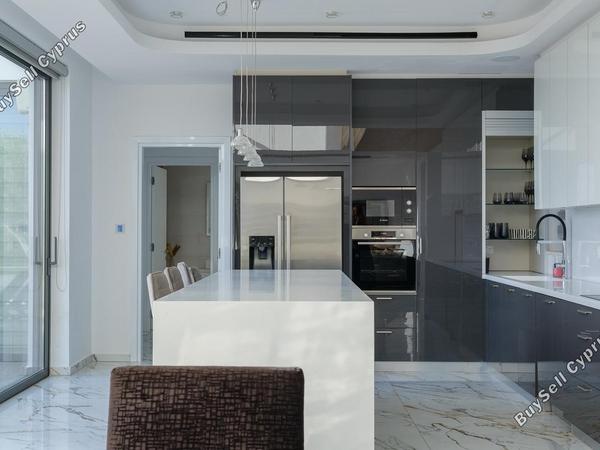 4 bedroom detached house for rent sea caves peyia paphos 8272800 image 13962624