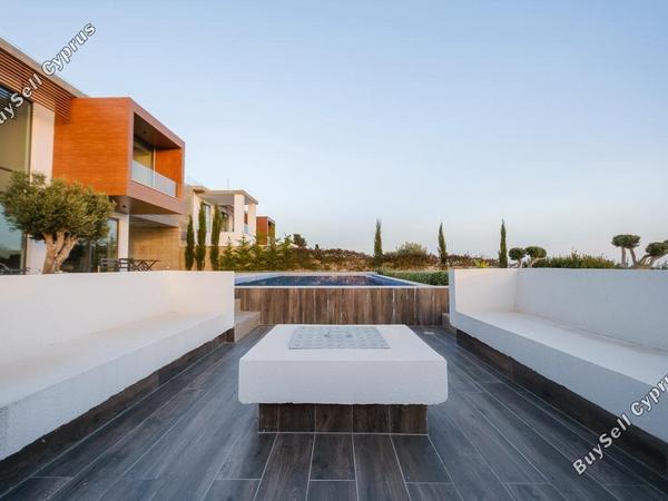 4 bedroom detached house for rent sea caves peyia paphos 8272800 image 13962629