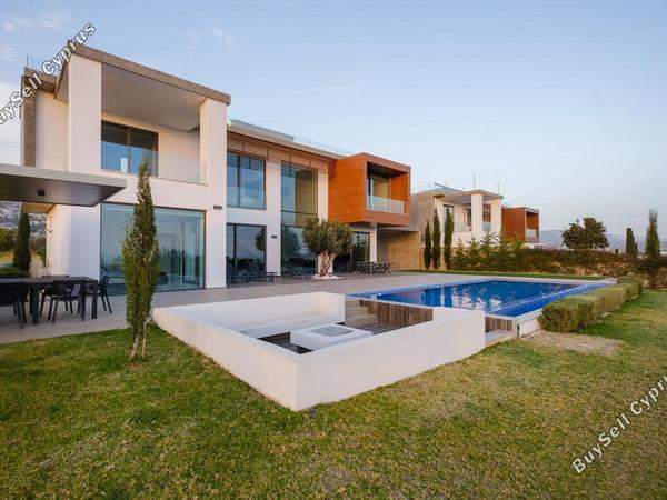 4 bedroom detached house for rent sea caves peyia paphos 8272800 image 13962630
