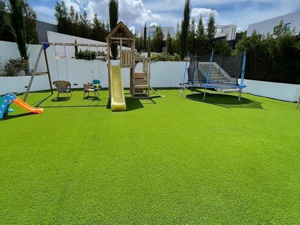 4 bedroom detached house for sale agios athanasios limassol 1682800 image 4387880