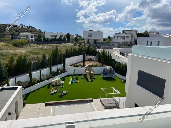 4 bedroom detached house for sale agios athanasios limassol 1682800 image 4387885