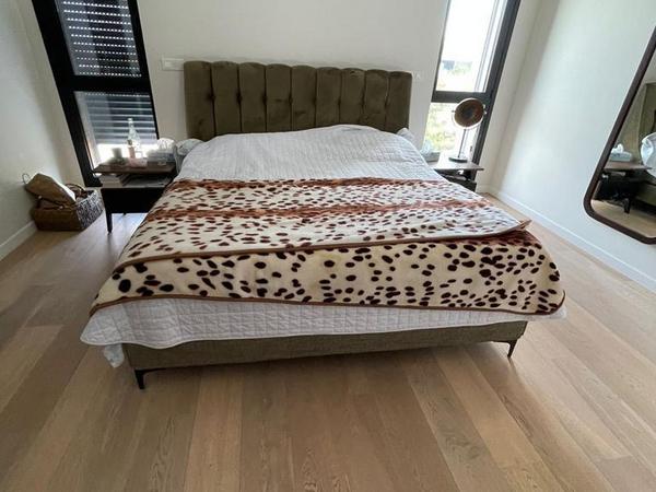 4 bedroom detached house for sale agios athanasios limassol 1682800 image 4387886