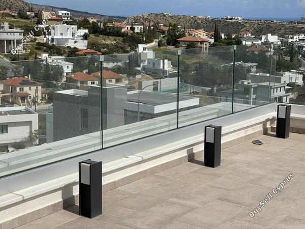 4 bedroom detached house for sale agios athanasios limassol 1682800 image 4387888
