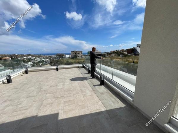 4 bedroom detached house for sale agios athanasios limassol 1682800 image 4387889
