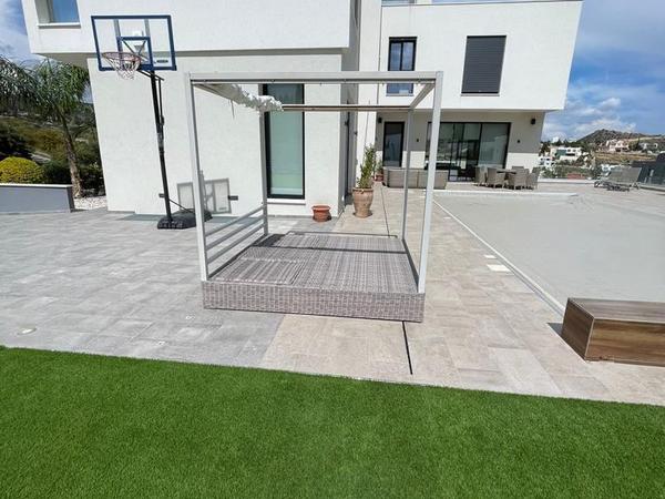 4 bedroom detached house for sale agios athanasios limassol 1682800 image 4387897