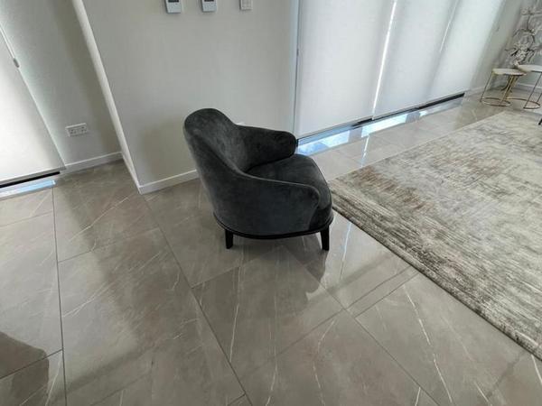 4 bedroom detached house for sale agios athanasios limassol 1682800 image 5176423