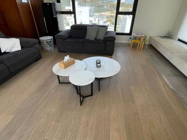 4 bedroom detached house for sale agios athanasios limassol 1682800 image 5176425
