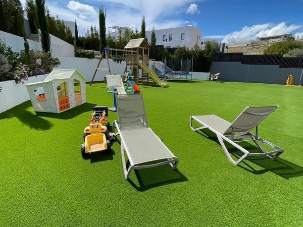 4 bedroom detached house for sale agios athanasios limassol 1682800 image 5176431