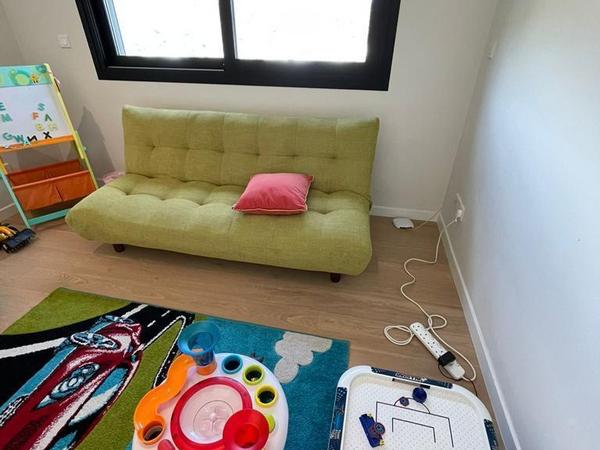 4 bedroom detached house for sale agios athanasios limassol 1682800 image 5176433
