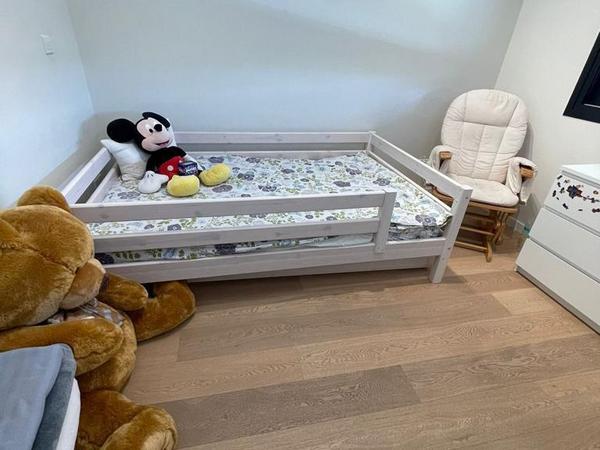 4 bedroom detached house for sale agios athanasios limassol 1682800 image 5176435