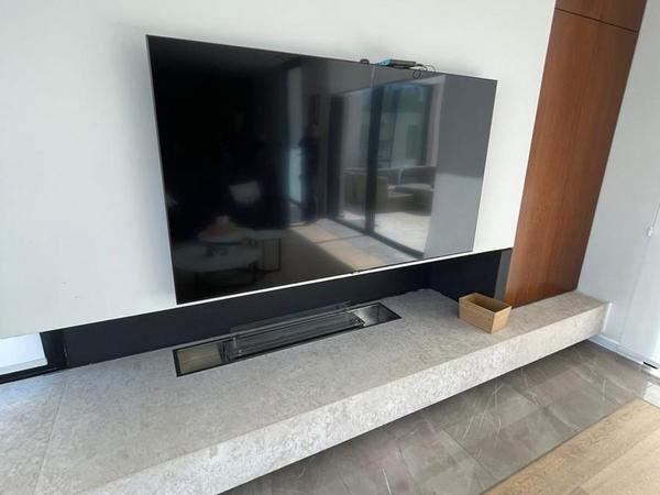 4 bedroom detached house for sale agios athanasios limassol 1682800 image 5176440