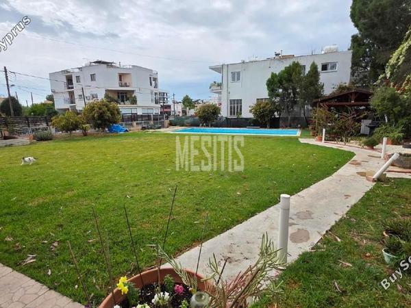 4 bedroom detached house for sale agios dometios nicosia 8645800 image 15941960