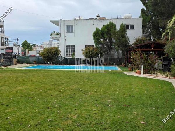 4 bedroom detached house for sale agios dometios nicosia 8645800 image 15941961