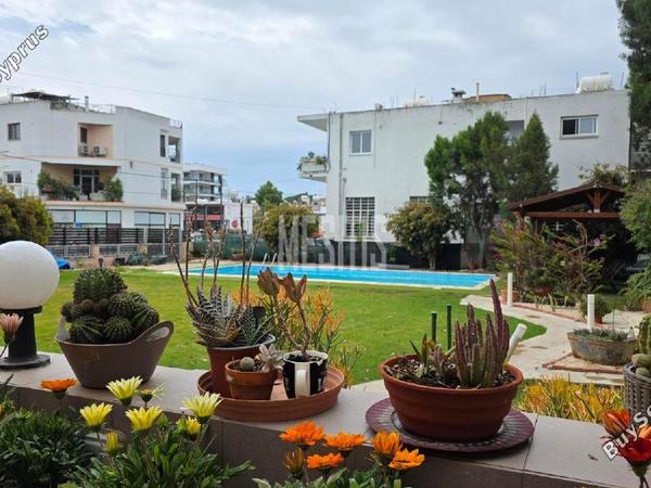 4 bedroom detached house for sale agios dometios nicosia 8645800 image 15941962