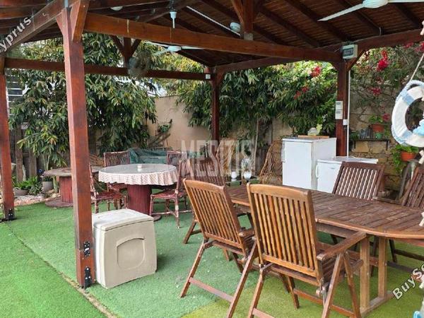 4 bedroom detached house for sale agios dometios nicosia 8645800 image 15941963