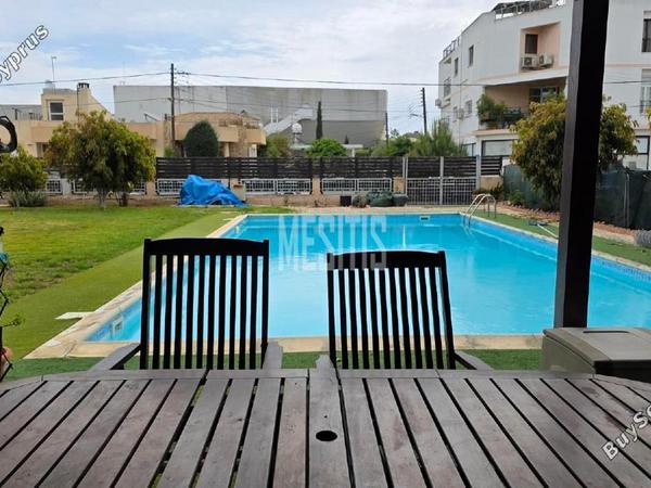 4 bedroom detached house for sale agios dometios nicosia 8645800 image 15941964