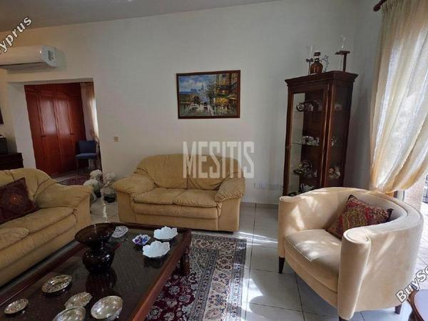 4 bedroom detached house for sale agios dometios nicosia 8645800 image 15941965