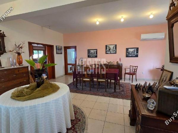4 bedroom detached house for sale agios dometios nicosia 8645800 image 15941967