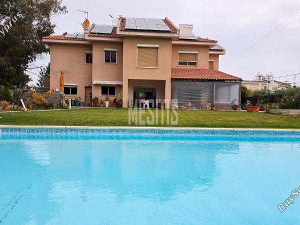 4 bedroom detached house for sale agios dometios nicosia 8645800 image 15941968
