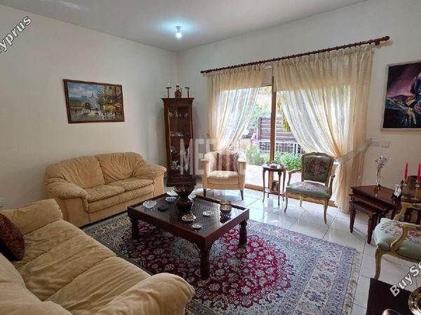 4 bedroom detached house for sale agios dometios nicosia 8645800 image 15941969