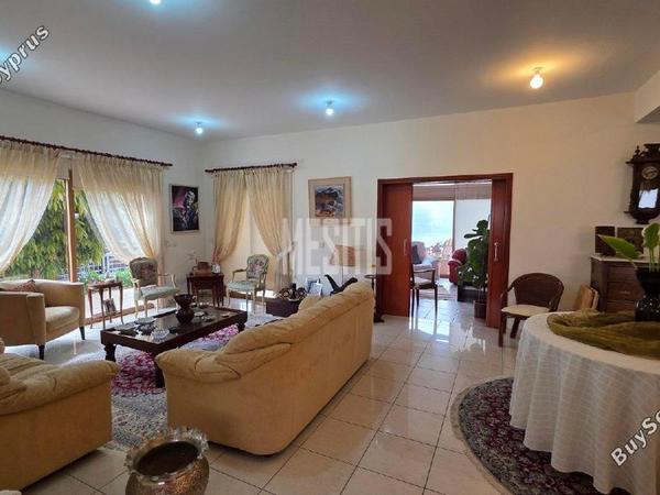 4 bedroom detached house for sale agios dometios nicosia 8645800 image 15941970