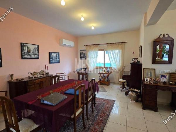 4 bedroom detached house for sale agios dometios nicosia 8645800 image 15941971
