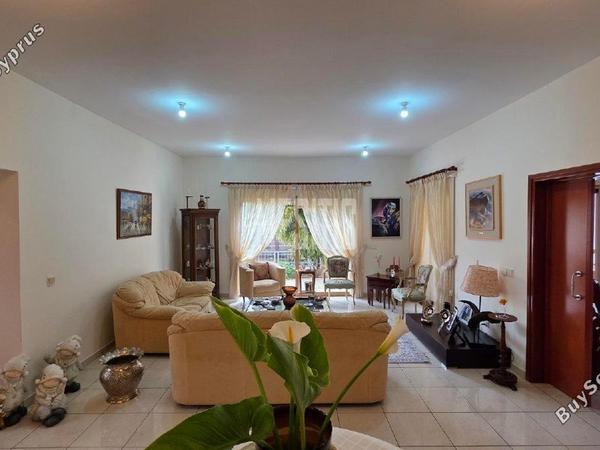 4 bedroom detached house for sale agios dometios nicosia 8645800 image 15941972
