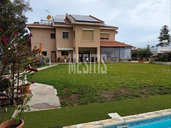 4 bedroom detached house for sale agios dometios nicosia 8645800 image 15941973
