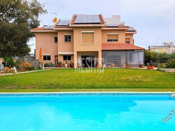 4 bedroom detached house for sale agios dometios nicosia 8645800 image 15941974