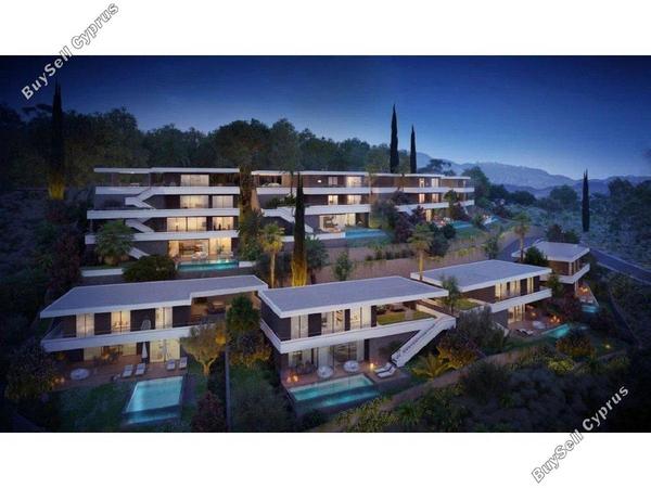 4 bedroom detached house for sale agios tychonas limassol 1633800 image 5505465