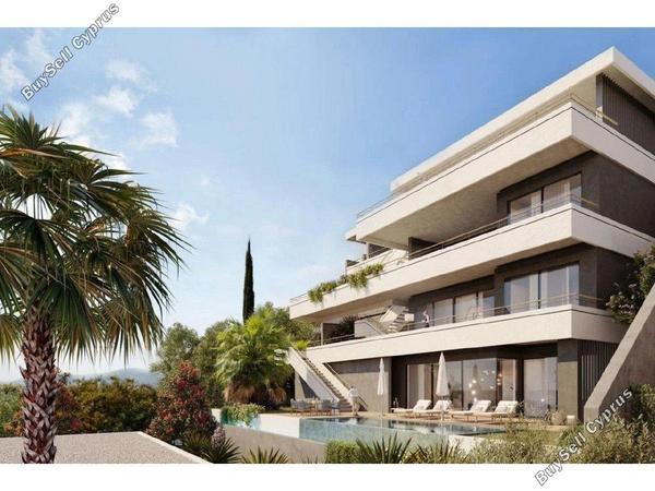 4 bedroom detached house for sale agios tychonas limassol 1633800 image 5505468