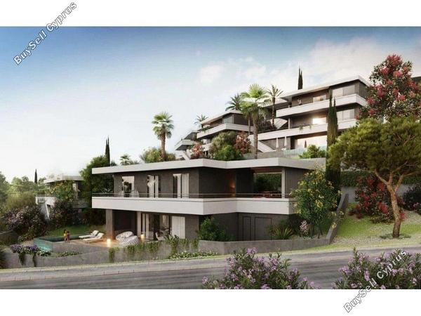 4 bedroom detached house for sale agios tychonas limassol 1633800 image 5505477
