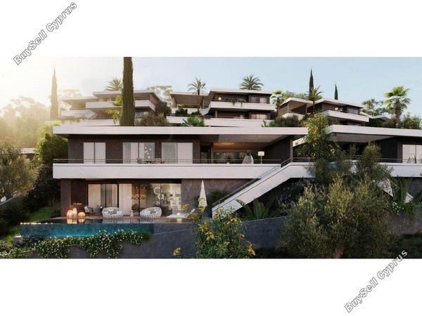 4 bedroom detached house for sale agios tychonas limassol 1633800 image 5505483
