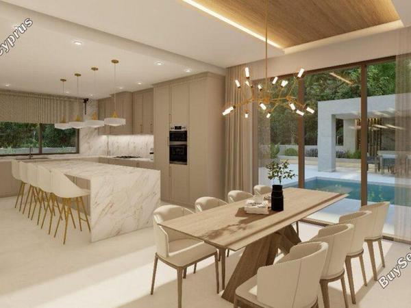 4 bedroom detached house for sale chlorakas paphos 8399800 image 14852030