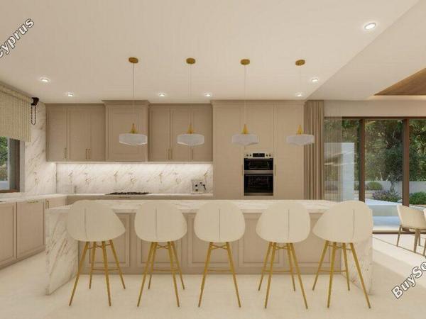 4 bedroom detached house for sale chlorakas paphos 8399800 image 14852032