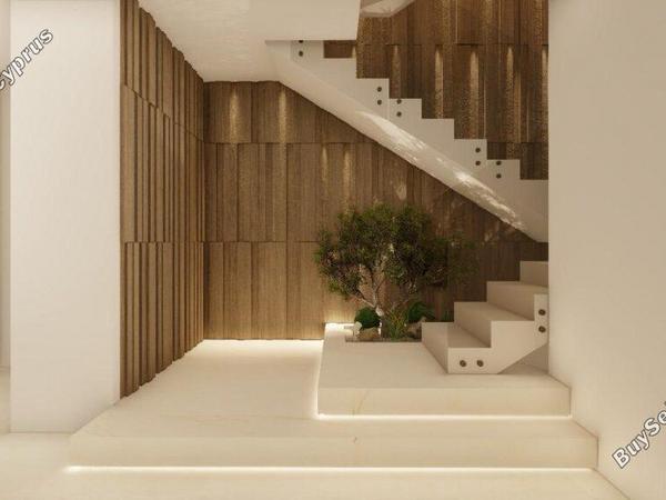 4 bedroom detached house for sale chlorakas paphos 8399800 image 14852034
