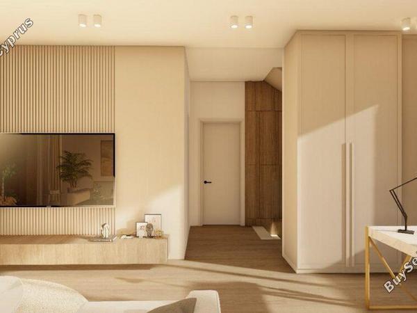 4 bedroom detached house for sale chlorakas paphos 8399800 image 14852035